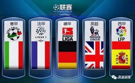 若拜仁无法